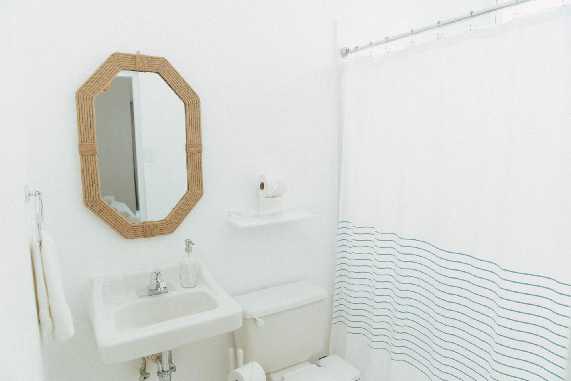 Hotel Outsite Puerto Rico - San Juan Habitación foto